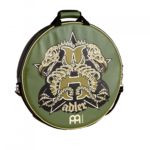 Meinl MCB24-CA Pro Chris Adler Cymbal Bag 24-inch