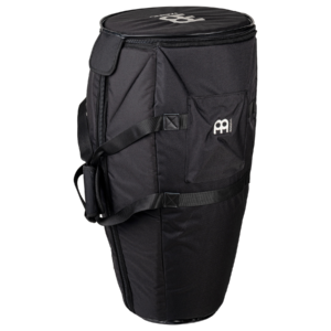 Meinl MCOB-11 Professional Conga Bag 11-inch