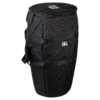 Meinl MCOB-1134 Professional Conga Bag 11.75-inch