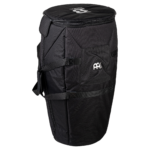 Meinl MCOB-1134 Professional Conga Bag 11.75-inch