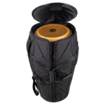 Meinl MCOB-1134 Professional Conga Bag 11.75-inch