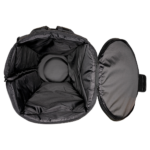 Meinl MCOB-1134 Professional Conga Bag 11.75-inch