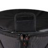 Meinl MCOB-1134 Professional Conga Bag 11.75-inch