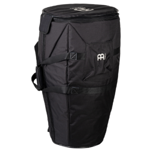 Meinl MCOB-1212 Professional Conga Bag 12.5-inch