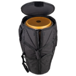 Meinl MCOB-1212 Professional Conga Bag 12.5-inch