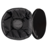 Meinl MDJB-S Professional Djembe Bag 10-inch