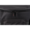 Meinl MDJB-S Professional Djembe Bag 10-inch