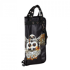 Meinl MSB-1-JB Designer Stick Bag Jawbreaker
