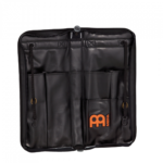 Meinl MSB-1-JB Designer Stick Bag Jawbreaker