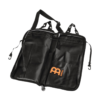 Meinl MSB-1-JB Designer Stick Bag Jawbreaker