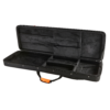 Armour ARM2400B Bass Guitar Foam Moulded Case