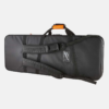 Armour ARM2400G Electric Guitar Foam Moulded Case
