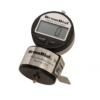 DrumDial DDD Digital Drum Tuner with Hard Case