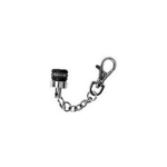 Evans DARA Key Chain Adapter