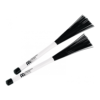 Meinl CB2 Retractable Nylon Cajon Brush
