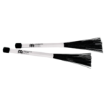 Meinl CB2 Retractable Nylon Cajon Brush