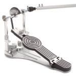 Sonor DP472 Bass Drum Double Pedal