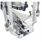 Sonor DP472 Bass Drum Double Pedal