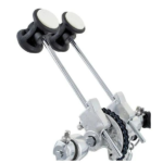 Sonor DP472 Bass Drum Double Pedal