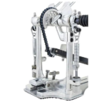 Sonor DP472 Bass Drum Double Pedal