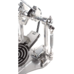 Sonor DP472 Bass Drum Double Pedal