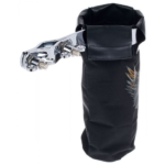 Meinl MC-DSH-JB Stick Holder