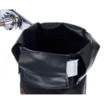 Meinl MC-DSH-JB Stick Holder