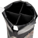 Meinl MC-DSH-JB Stick Holder