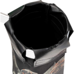 Meinl MC-DSH-JB Stick Holder