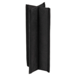 Meinl MC-DSH-JB Stick Holder