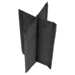 Meinl MC-DSH-JB Stick Holder