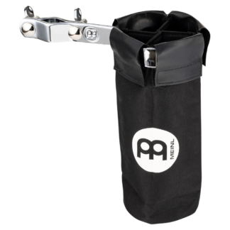 Meinl MC-DSH Stick Holder