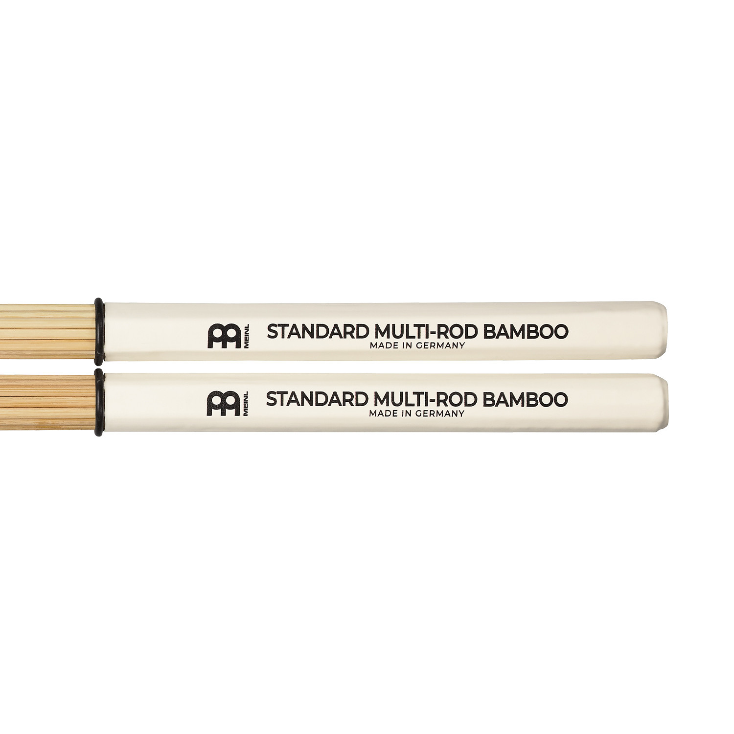 Meinl SB201 Bamboo Standard Multi-Rod