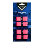 Vater VGTP Grip Tape Pink