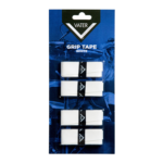 Vater VGTW Grip Tape White