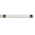 Vater VGTW Grip Tape White