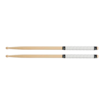 Vater VGTW Grip Tape White