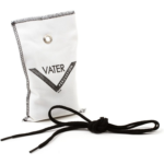 Vater VTS Tacky Sack Grip-Enhancing Rosin Powder