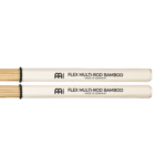 Meinl SB202 Bamboo Flex Multi-Rod