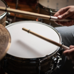 Meinl SB202 Bamboo Flex Multi-Rod