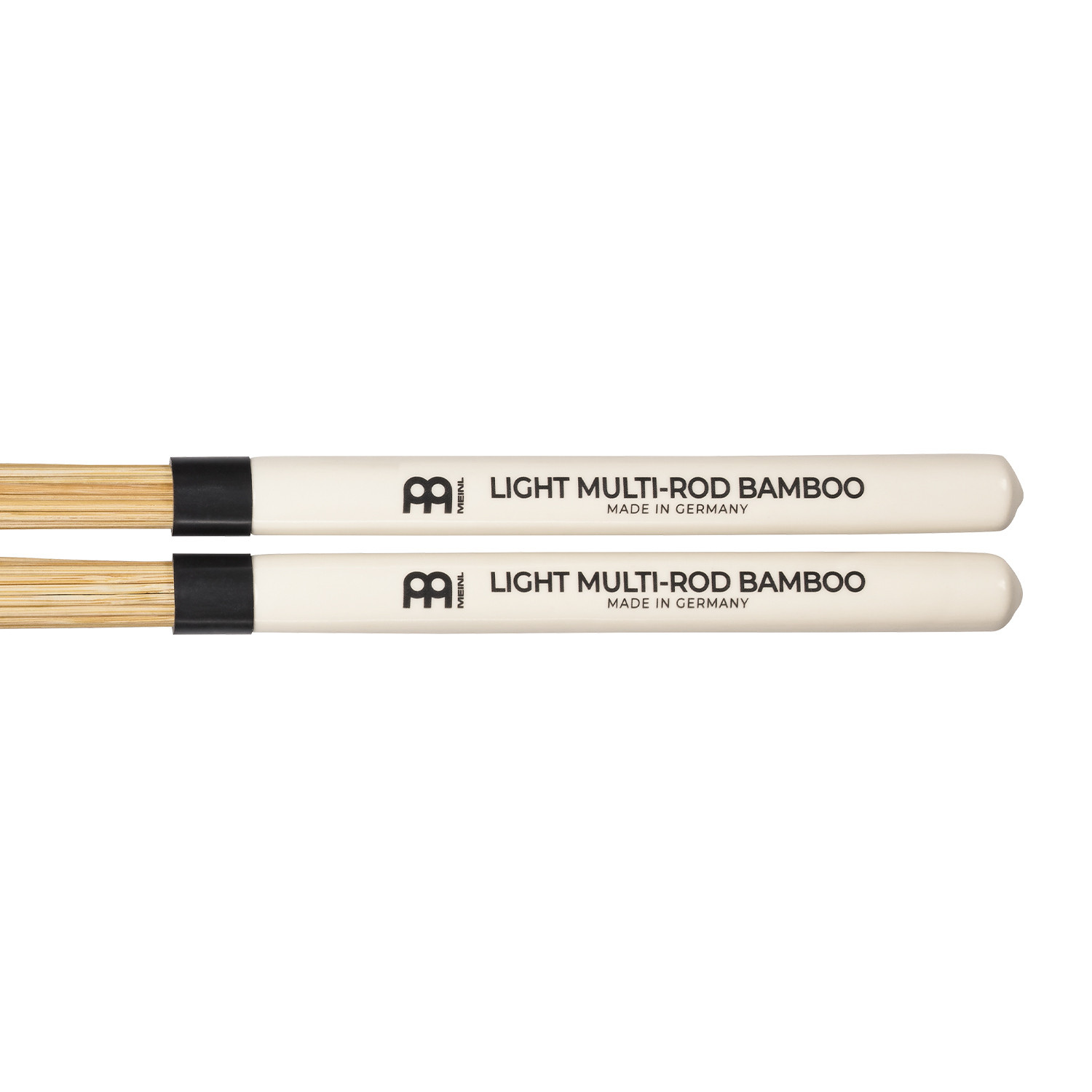 Meinl SB203 Bamboo Light Multi-Rod