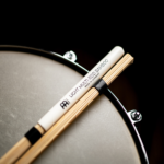 Meinl SB203 Bamboo Light Multi-Rod