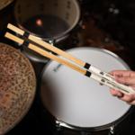 Meinl SB203 Bamboo Light Multi-Rod