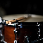 Meinl SB203 Bamboo Light Multi-Rod