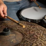 Meinl SB203 Bamboo Light Multi-Rod