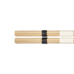 Meinl SB207 Hardwood Heavy Multi-Rod