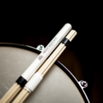 Meinl SB207 Hardwood Heavy Multi-Rod