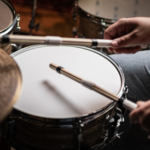 Meinl SB207 Hardwood Heavy Multi-Rod