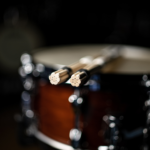 Meinl SB207 Hardwood Heavy Multi-Rod