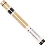 Meinl SB208 Birch Rebound Multi-Rod